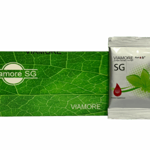 Products sold retail