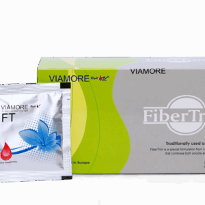 Viamore FiberTrim (FT)
